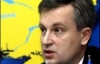 Наливайченко підтвердив, що Ющенка отруїли і назвав слова Жванії аморальними