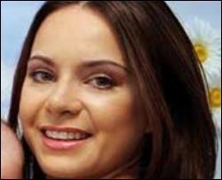 Лилия Подкопаева хочет принять участие в Евровидении