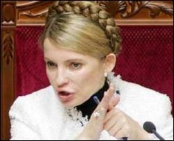 &amp;quot;Москва неадекватно отреагировала на присвоение Киркорову звания народного артиста Украины&amp;quot;