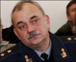 Суд оправдал четыре генералов Скниловской трагедии