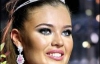 Міс Україна вирушила боротися за звання міс Всесвіт (ФОТО)
