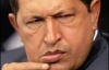 Чавес пригрозил оставить ЕС без нефти