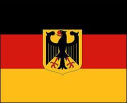 Отримати німецьке громадянство стане важче