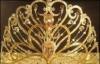 Мисс Вселенная-2008 получит корону за $120 000 (ФОТО)