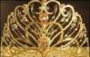 Мисс Вселенная-2008 получит корону за $120 000 (ФОТО)