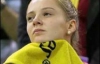 Мать Чакветадзе сообщила об отказе дочери выступать на Олимпиаде