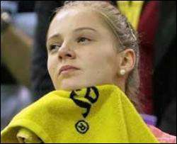 Мать Чакветадзе сообщила об отказе дочери выступать на Олимпиаде