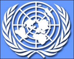 Заместитель генсека ООН по безопасности ушел в отставку