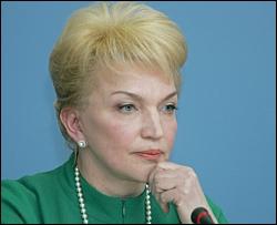 Богатырева объяснила, почему ЧФ России должен уйти из Севатополя