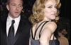 Мадонна разводится с Гаем Ричи