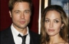 Анджелина Джоли и Брэд Питт передали миллион долларов в помощь детям Ирака