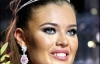 Во Вьетнаме появление &quot;Мисс Украины-Вселенная&quot; в бикини вызвало невероятный ажиотаж (ФОТО)