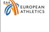 Українські легкоатлети виграли п"ять нагород у Словенії