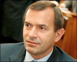 У Януковича вважають, що рішення КС не є обов&quot;язковим
