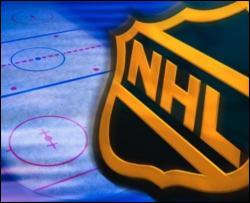 Россияне не пожалеют $35 млн. на Ягра: подборка новостей из НХЛ