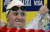 Кеті Хофф побила світовий рекорд на 400-метрівці комплексом
