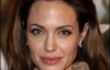 Анджелина Джоли  в больнице в ожидании родов