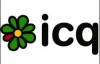 Как восстановить работу ICQ