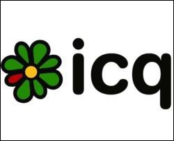 Как восстановить работу ICQ