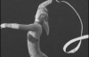 Шарапова перевтілилася в гімнастку, а Серена Вільямс - у фігуристку (ФОТО)