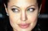 Анджелина Джоли родит в ближайшие недели - врач