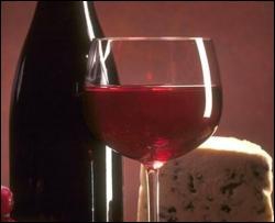 Каким вином полезно запивать мясо