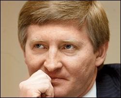Ющенко посоветовали сделать Ахметова сенатором
