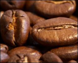 Кофе и конфеты устраняют стресс