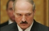 Александр Лукашенко признал, что имеет внебрачного сына (ФОТО)