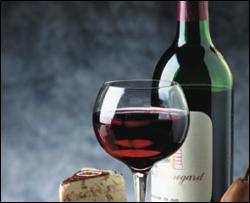 Каким образом вино предохраняет от ожирения