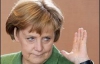 Меркель наблизить Україну до ПДЧ