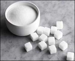Дослідники виправдали роль цукру для людського імунітету