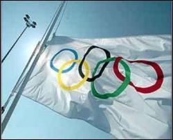 Санкт-Петербург подасть заявку на проведення Олімпіади-2020