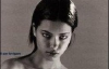 В юношестве, модель Андриана Лима, снималась обнаженной (ФОТО)