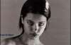 В юношестве, модель Андриана Лима, снималась обнаженной (ФОТО)