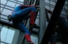 &quot;Человек-паук&quot; забрался на небоскреб в знак протеста (ФОТО)