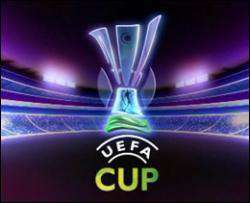 Кубок УЕФА будет называться по-другому?