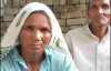 70-летняя индианка стала самой старой матерью в мире