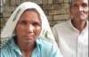 70-річна індійка стала найстарішою матір"ю у світі