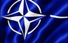 Через Грузію НАТО хоче наблизитися до середньоазіатського газу