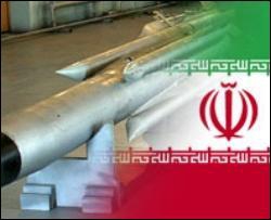 Переговори з Іраном з атомної проблеми пройдуть 19 липня в Женеві