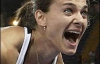 Ісінбаєва встановила 22-й рекорд у кар"єрі