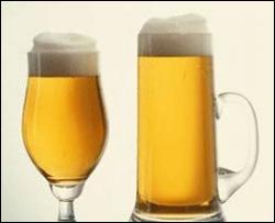 Жителю Сіднея суд заборонив пити пиво: чоловік пив 2,5 тисяч банок на тиждень
