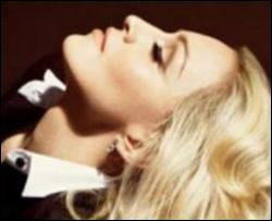 Брат Мадонны раскрыл интимные тайны поп-звезды