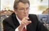 Ющенко наїхав на Медведька за допит журналіста