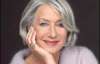 60-річна актриса Хелен Міррен показала свою королівську фігуру в бікіні (ФОТО)