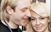 Плющенко и Рудковская готовятся к свадьбе и мечтают о детях (ФОТО)