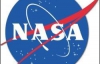 NASA замінить шаттли японськими кораблями