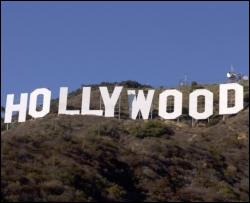 Голливуд заработал рекордную сумму за уикенд