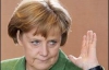 В Україну прибула Ангела Меркель